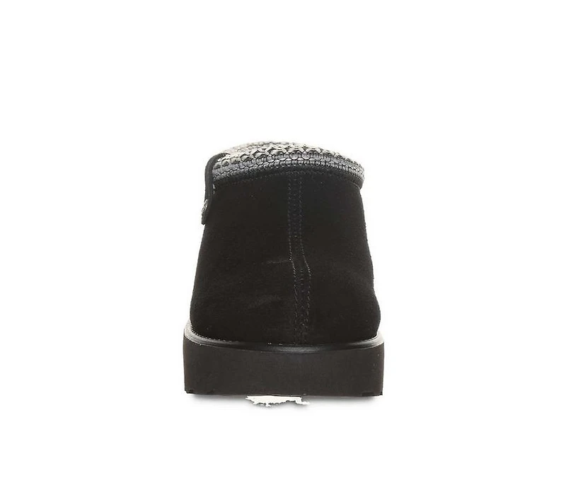 Women's Bearpaw Haven Clogs