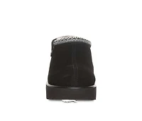 Women's Bearpaw Haven Clogs