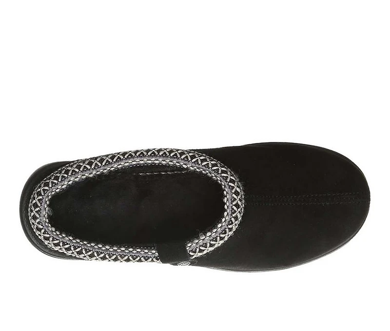 Women's Bearpaw Haven Clogs