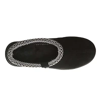 Women's Bearpaw Haven Clogs