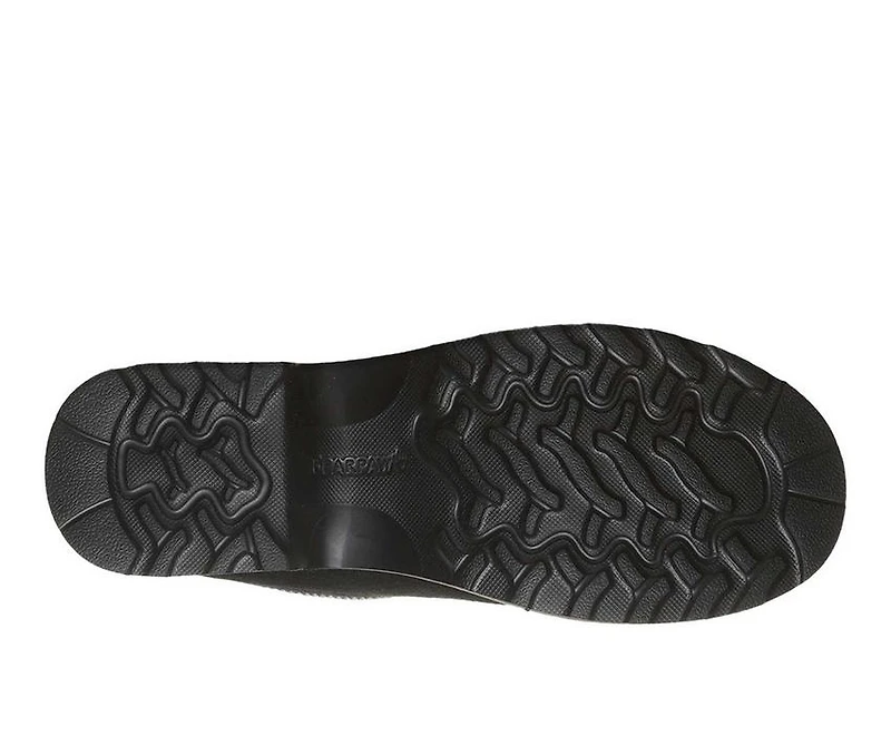 Women's Bearpaw Haven Clogs