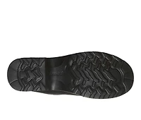 Women's Bearpaw Haven Clogs
