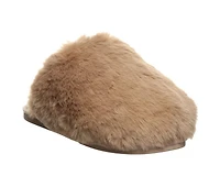 Women's Bearpaw Silkie Slippers