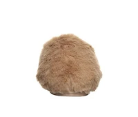 Women's Bearpaw Silkie Slippers