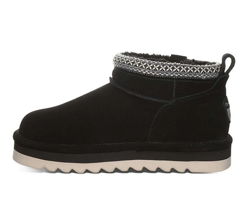 Women's Bearpaw Langly Boots