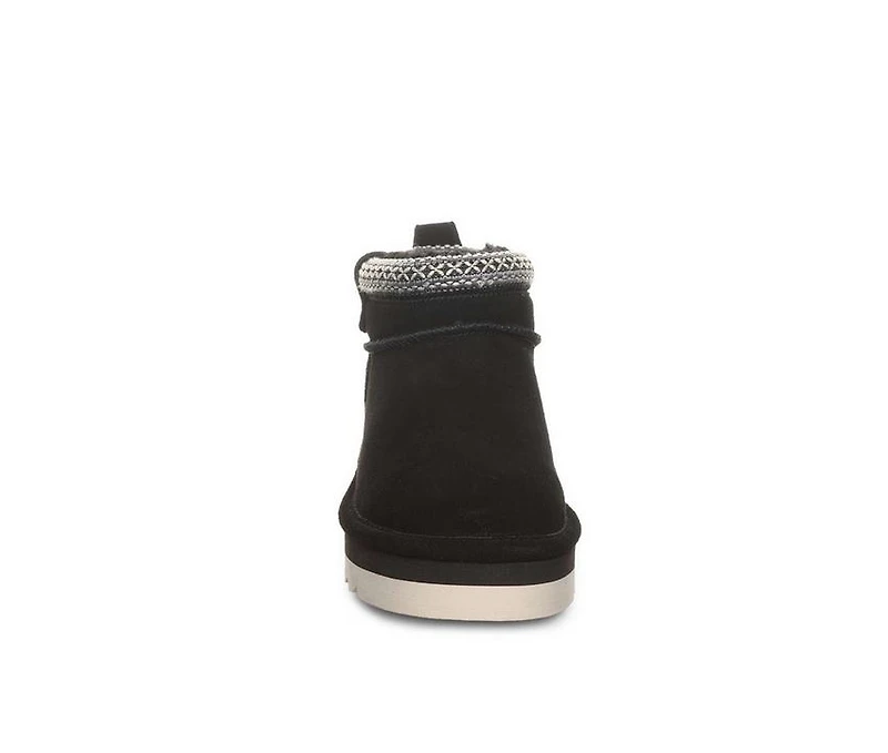 Women's Bearpaw Langly Boots