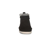 Women's Bearpaw Langly Boots