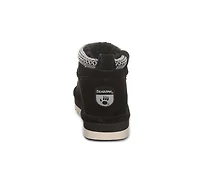 Women's Bearpaw Langly Boots