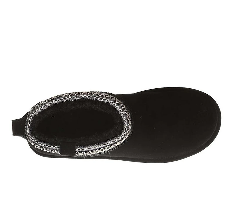 Women's Bearpaw Langly Boots