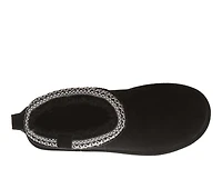 Women's Bearpaw Langly Boots