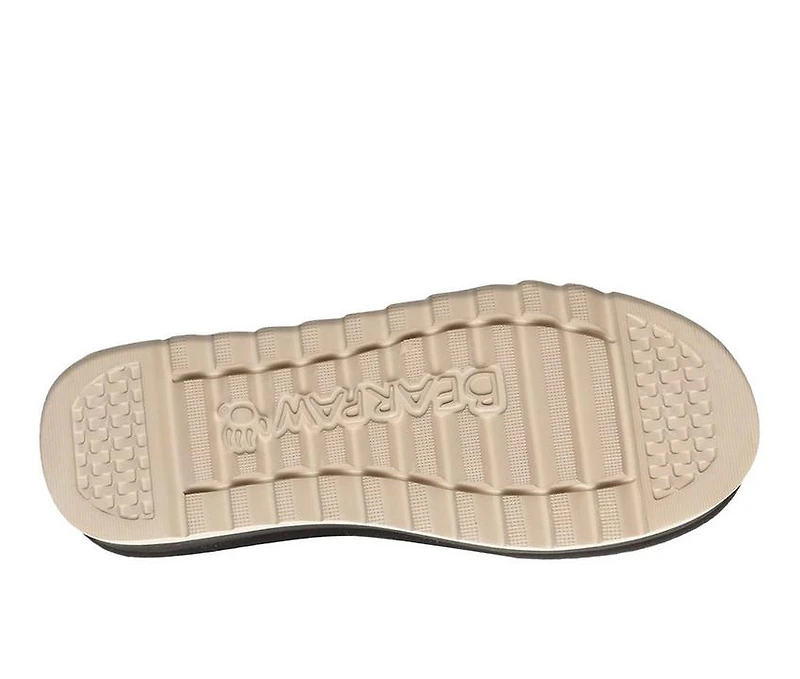 Women's Bearpaw Langly Boots