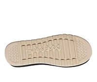 Women's Bearpaw Langly Boots