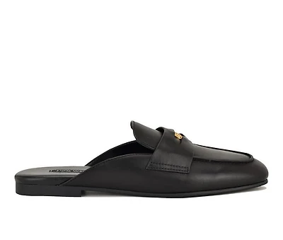 Women's Nine West Evans Loafers
