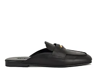 Women's Nine West Evans Loafers