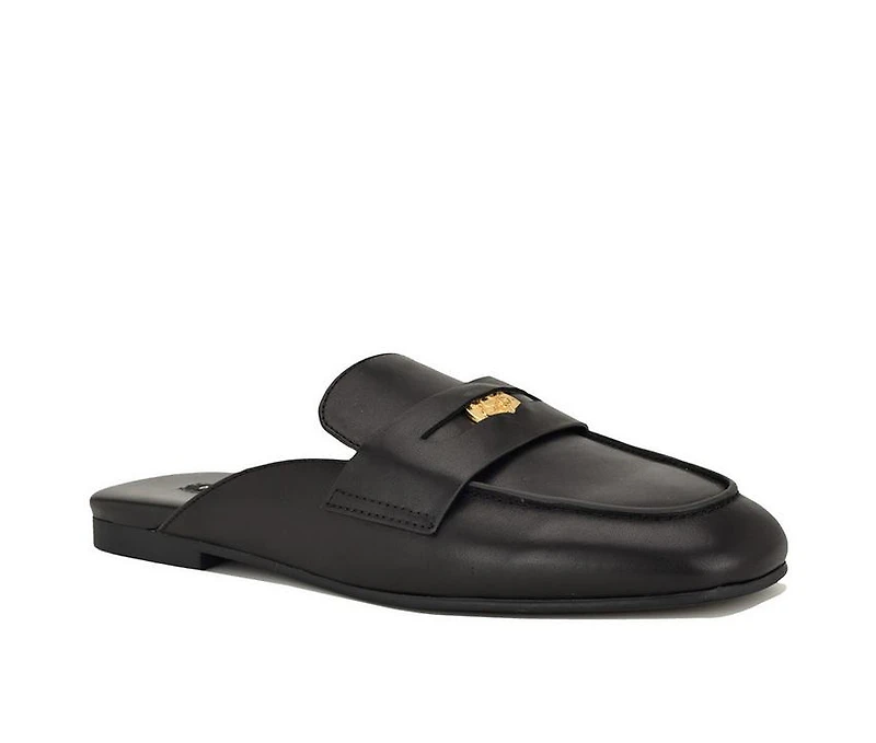 Women's Nine West Evans Loafers