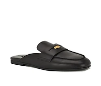 Women's Nine West Evans Loafers