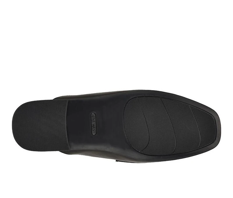 Women's Nine West Evans Loafers