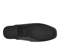 Women's Nine West Evans Loafers
