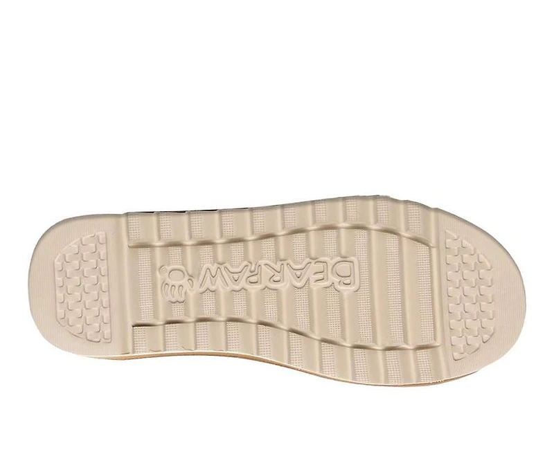 Women's Bearpaw Arden Slippers