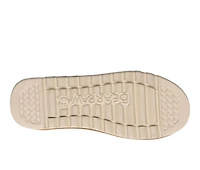 Women's Bearpaw Arden Slippers