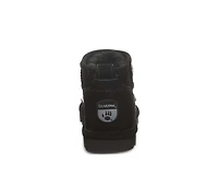 Women's Bearpaw Shorty Nova Winter Boots