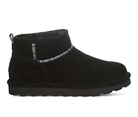 Women's Bearpaw Akira Winter Boots