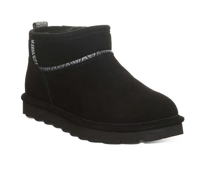 Women's Bearpaw Akira Winter Boots