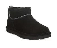 Women's Bearpaw Akira Winter Boots