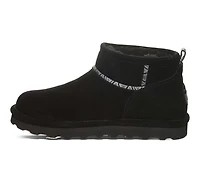 Women's Bearpaw Akira Winter Boots