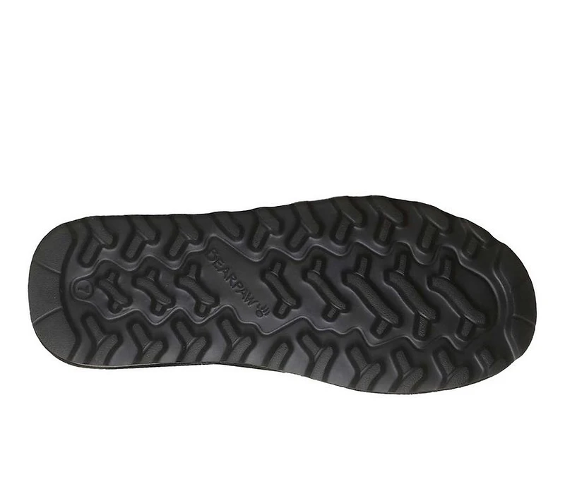 Women's Bearpaw Akira Winter Boots