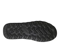 Women's Bearpaw Akira Winter Boots