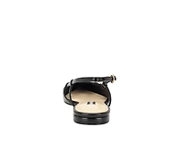 Women's Nine West Harra Flats