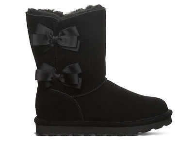 Women's Bearpaw Zaria Winter Boots