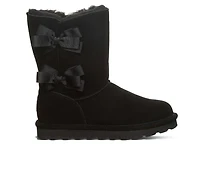 Women's Bearpaw Zaria Winter Boots