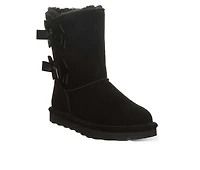 Women's Bearpaw Zaria Winter Boots