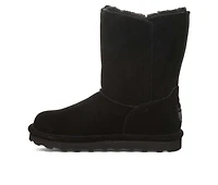 Women's Bearpaw Zaria Winter Boots
