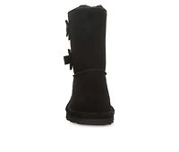 Women's Bearpaw Zaria Winter Boots