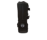 Women's Bearpaw Zaria Winter Boots