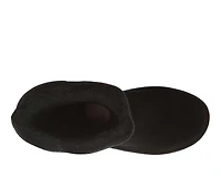 Women's Bearpaw Zaria Winter Boots