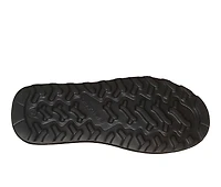 Women's Bearpaw Zaria Winter Boots