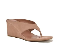 Women's Nine West Jaddie Wedges