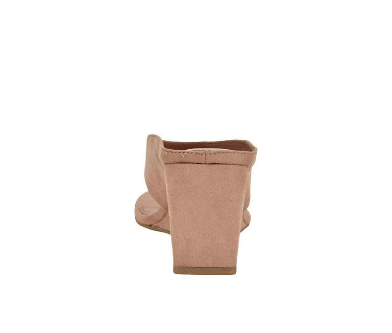 Women's Nine West Jaddie Wedges