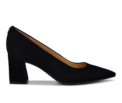 Women's Nine West Kalore Pumps