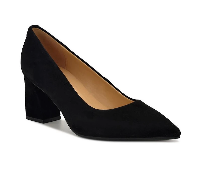 Women's Nine West Kalore Pumps