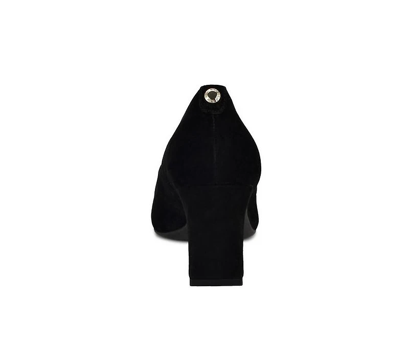 Women's Nine West Kalore Pumps
