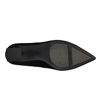 Women's Nine West Kalore Pumps