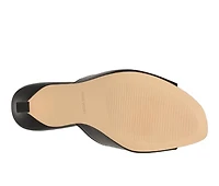 Women's Nine West Kisco Dress Sandals