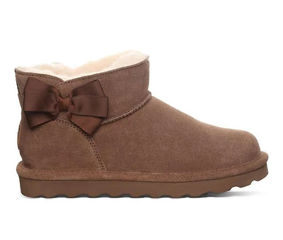Women's Bearpaw Saige Boots