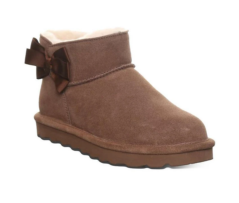 Women's Bearpaw Saige Boots