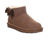 Women's Bearpaw Saige Boots